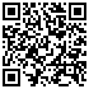 手机/微信访问网站